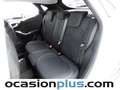 Ford Puma 1.0 EcoBoost MHEV Titanium 125 Blanco - thumbnail 17