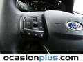Ford Puma 1.0 EcoBoost MHEV Titanium 125 Blanco - thumbnail 31