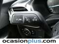 Ford Puma 1.0 EcoBoost MHEV Titanium 125 Blanco - thumbnail 29