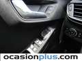 Ford Puma 1.0 EcoBoost MHEV Titanium 125 Blanco - thumbnail 38
