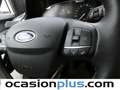 Ford Puma 1.0 EcoBoost MHEV Titanium 125 Blanco - thumbnail 32