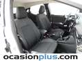 Ford Puma 1.0 EcoBoost MHEV Titanium 125 Blanco - thumbnail 25