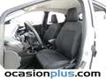 Ford Puma 1.0 EcoBoost MHEV Titanium 125 Blanco - thumbnail 16