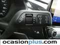 Ford Puma 1.0 EcoBoost MHEV Titanium 125 Blanco - thumbnail 30