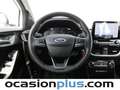 Ford Puma 1.0 EcoBoost MHEV Titanium 125 Blanco - thumbnail 26