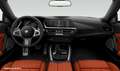 BMW Z4 sDrive20i A M Sport HUD ACC RFK NAVI LED DAB Weiß - thumbnail 3
