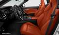 BMW Z4 sDrive20i A M Sport HUD ACC RFK NAVI LED DAB Weiß - thumbnail 4