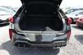CUPRA Terramar Tribe Edition DSG HeadUp 360° Sennh el.Hk ParkA... Schwarz - thumbnail 11