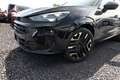 CUPRA Terramar Tribe Edition DSG HeadUp 360° Sennh el.Hk ParkA... Schwarz - thumbnail 5