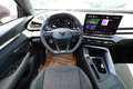 CUPRA Terramar Tribe Edition DSG HeadUp 360° Sennh el.Hk ParkA... Schwarz - thumbnail 7