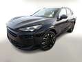 CUPRA Terramar Tribe Edition DSG HeadUp 360° Sennh el.Hk ParkA... Schwarz - thumbnail 1