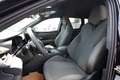 CUPRA Terramar Tribe Edition DSG HeadUp 360° Sennh el.Hk ParkA... Schwarz - thumbnail 6