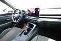 CUPRA Terramar Tribe Edition DSG HeadUp 360° Sennh el.Hk ParkA... Schwarz - thumbnail 9