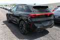 CUPRA Terramar Tribe Edition DSG HeadUp 360° Sennh el.Hk ParkA... Schwarz - thumbnail 4