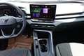 CUPRA Terramar Tribe Edition DSG HeadUp 360° Sennh el.Hk ParkA... Schwarz - thumbnail 8