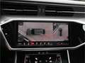 Audi A6 Avant 55TFSI 340pk Quattro Black Optic Pano Massag Schwarz - thumbnail 37