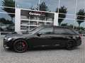 Audi A6 Avant 55TFSI 340pk Quattro Black Optic Pano Massag Schwarz - thumbnail 14