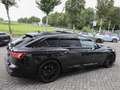 Audi A6 Avant 55TFSI 340pk Quattro Black Optic Pano Massag Schwarz - thumbnail 5