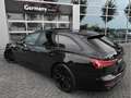 Audi A6 Avant 55TFSI 340pk Quattro Black Optic Pano Massag Schwarz - thumbnail 11