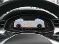 Audi A6 Avant 55TFSI 340pk Quattro Black Optic Pano Massag Schwarz - thumbnail 23