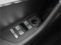 Audi A6 Avant 55TFSI 340pk Quattro Black Optic Pano Massag Schwarz - thumbnail 28