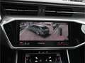 Audi A6 Avant 55TFSI 340pk Quattro Black Optic Pano Massag Schwarz - thumbnail 38