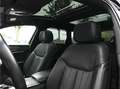 Audi A6 Avant 55TFSI 340pk Quattro Black Optic Pano Massag Schwarz - thumbnail 18