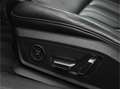 Audi A6 Avant 55TFSI 340pk Quattro Black Optic Pano Massag Schwarz - thumbnail 47