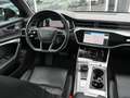 Audi A6 Avant 55TFSI 340pk Quattro Black Optic Pano Massag Schwarz - thumbnail 25
