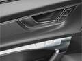 Audi A6 Avant 55TFSI 340pk Quattro Black Optic Pano Massag Schwarz - thumbnail 27