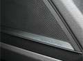 Audi A6 Avant 55TFSI 340pk Quattro Black Optic Pano Massag Schwarz - thumbnail 32