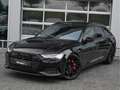 Audi A6 Avant 55TFSI 340pk Quattro Black Optic Pano Massag Schwarz - thumbnail 16