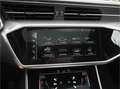 Audi A6 Avant 55TFSI 340pk Quattro Black Optic Pano Massag Schwarz - thumbnail 35