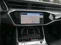 Audi A6 Avant 55TFSI 340pk Quattro Black Optic Pano Massag Schwarz - thumbnail 30