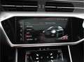 Audi A6 Avant 55TFSI 340pk Quattro Black Optic Pano Massag Schwarz - thumbnail 34