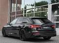 Audi A6 Avant 55TFSI 340pk Quattro Black Optic Pano Massag Schwarz - thumbnail 13