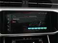 Audi A6 Avant 55TFSI 340pk Quattro Black Optic Pano Massag Schwarz - thumbnail 43