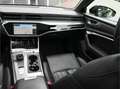 Audi A6 Avant 55TFSI 340pk Quattro Black Optic Pano Massag Schwarz - thumbnail 26
