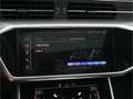Audi A6 Avant 55TFSI 340pk Quattro Black Optic Pano Massag Schwarz - thumbnail 39