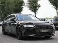 Audi A6 Avant 55TFSI 340pk Quattro Black Optic Pano Massag Schwarz - thumbnail 12