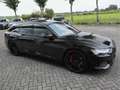 Audi A6 Avant 55TFSI 340pk Quattro Black Optic Pano Massag Schwarz - thumbnail 4
