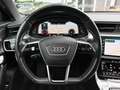 Audi A6 Avant 55TFSI 340pk Quattro Black Optic Pano Massag Schwarz - thumbnail 20
