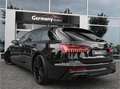 Audi A6 Avant 55TFSI 340pk Quattro Black Optic Pano Massag Schwarz - thumbnail 7