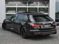 Audi A6 Avant 55TFSI 340pk Quattro Black Optic Pano Massag Schwarz - thumbnail 17