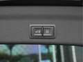 Audi A6 Avant 55TFSI 340pk Quattro Black Optic Pano Massag Schwarz - thumbnail 49