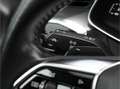 Audi A6 Avant 55TFSI 340pk Quattro Black Optic Pano Massag Schwarz - thumbnail 24