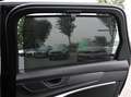 Audi A6 Avant 55TFSI 340pk Quattro Black Optic Pano Massag Schwarz - thumbnail 44