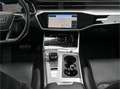 Audi A6 Avant 55TFSI 340pk Quattro Black Optic Pano Massag Schwarz - thumbnail 22