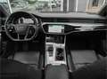Audi A6 Avant 55TFSI 340pk Quattro Black Optic Pano Massag Schwarz - thumbnail 19