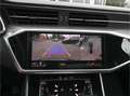 Audi A6 Avant 55TFSI 340pk Quattro Black Optic Pano Massag Schwarz - thumbnail 36
